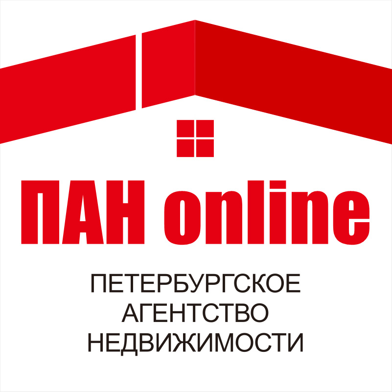 ПАН-online. Быстро. Качественно. Надёжно